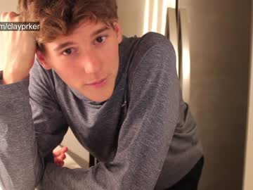 man clay_parker capture image #893656
