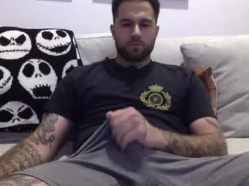 man jayg333 capture image #6978535