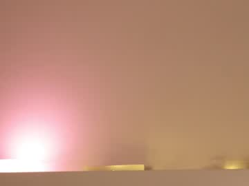girl sasha_ursx capture image #867129