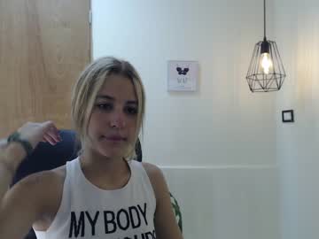 girl keylly_cute capture image #5675279