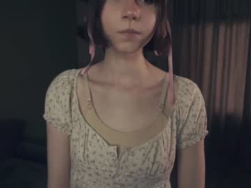 girl meghanash capture image #6838741