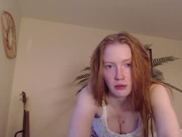 girl dominiquemystique capture image #5349465