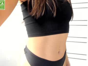 girl indianbeauty20 capture image #443411