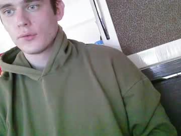 man jon3983 capture image #3084358