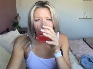 girl ameliabeverly capture image #1280070
