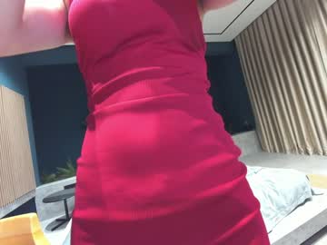 girl ehotlovea capture image #3552305