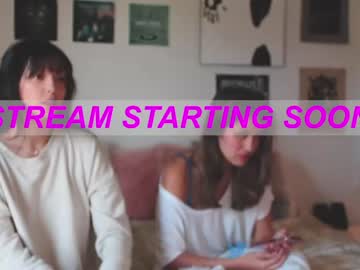 couple sofiaswetdreams capture image #6687387