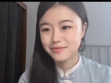 girl chinesegirlwong capture image #6964741