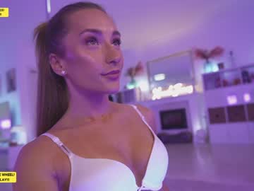 girl hannahjames710 capture image #5637355