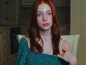 girl shirleywhitney capture image #6399021
