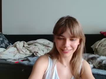 girl stella_9 capture image #1743930