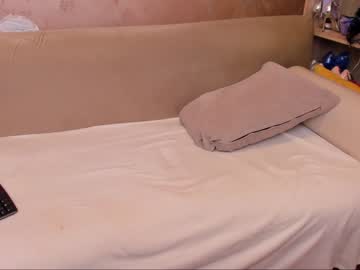 girl agatha_ capture image #1666781