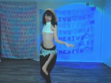 girl hexivu capture image #5777740