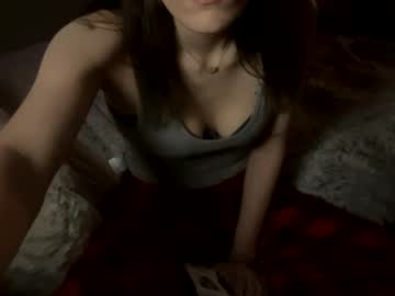 girl violet_maee capture image #6997085