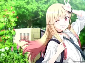 girl rinatagold capture image #2202171