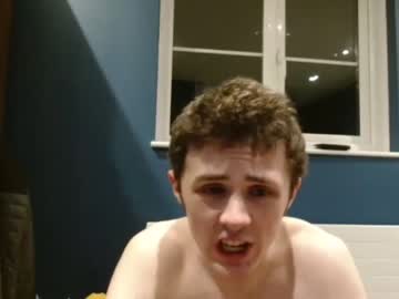 man seanagh capture image #3746739