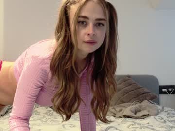girl college_girl_ capture image #6403924