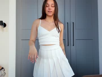 girl eleonora_linn capture image #2082506