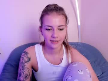 girl hustleebabyy capture image #2813572