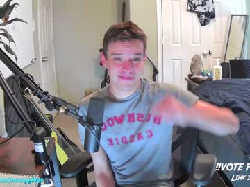 man letsplayblake capture image #3860235