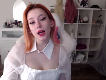 girl ovelymila capture image #1273747