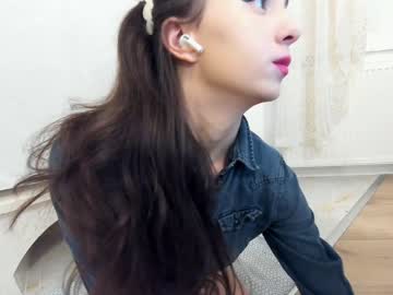 girl ehotlovea capture image #3332813
