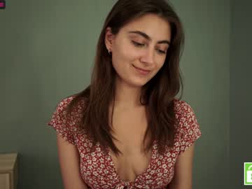 girl tessarosse_ capture image #4780924