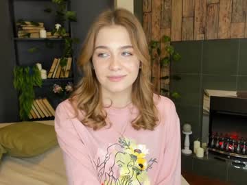 girl thomashelena capture image #1227988