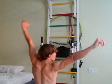 man yummyalexxx capture image #2387795