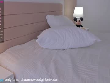 girl dreamsweetgirl capture image #2241038