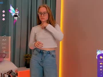 girl _telary_ capture image #6241124