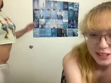 girl jadealyssa capture image #5770134