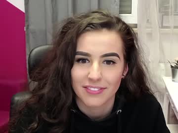 girl kate_modeste capture image #1386307