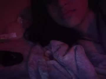girl luvm31111 capture image #4135999