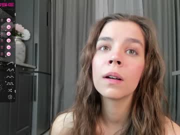girl monika_youthfull capture image #4220281