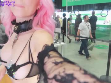 girl amberlaray capture image #303532