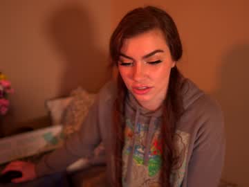 girl chroniclove capture image #1539018