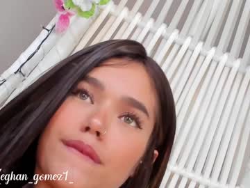 girl _meghan_gomez1_ capture image #1859678