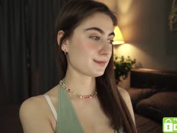 girl tessarosse_ capture image #4523098