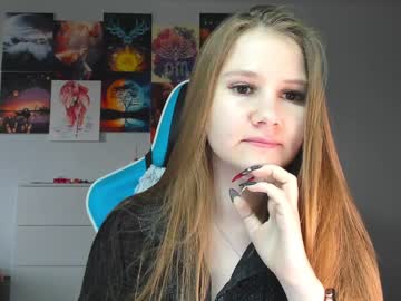 girl _witch__ capture image #2657417