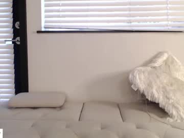 girl _natycutei19 capture image #4478124