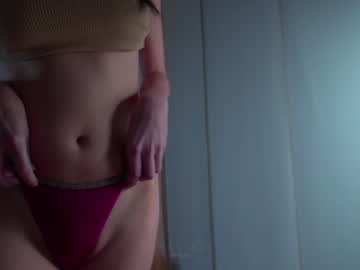 girl mystikei capture image #4584609