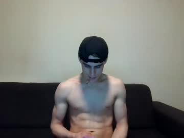 man skinnyguywithbigd capture image #6438628
