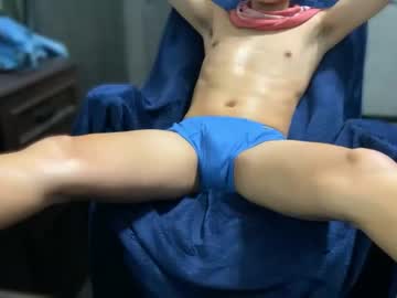 man tinydickforreal capture image #3607895