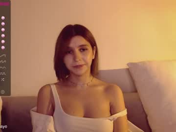 girl maye_maye capture image #74223
