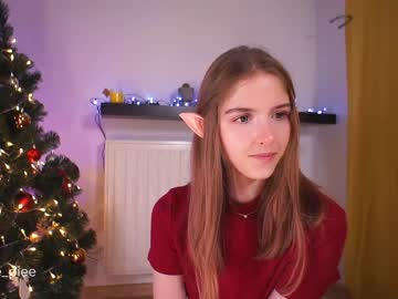 girl pixie_pie capture image #605111