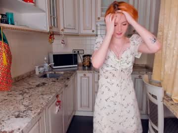 girl ruthgill capture image #3357908