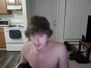 man calamity_26 capture image #3677173