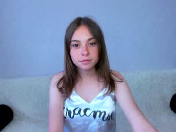 girl kittycat_cutiee capture image #1821861