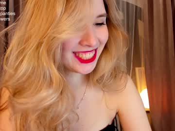 girl milablush capture image #3380702